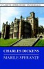Marile sperante - Charles Dickens, Roman Beletristica