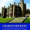 Marile sperante &ndash; Charles Dickens