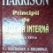 PRINCIPII DE MEDICINA INTERNA-HARRISON EDITIA A 13-A 1995