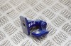 Balama ușă dreapta față BMW 3 G20, G28 2021 OEM: A078930,7246066 14967314