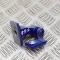 Balama ușă dreapta față BMW 3 G20, G28 2021 OEM: A078930,7246066 14967314