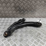 Bascula Stanga Fata Renault Clio IV BH_ 2013- OEM 545050794R Brat Suspensie