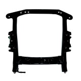 Cadru motor / jug Dacia Logan 544013322R