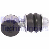 Delphi Brat/bieleta suspensie, stabilizator