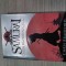 TANARUL SAMURAI * Calea Razboinicului - Chris Bradford - Corint, 2009, 341 p.