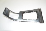 Ornament schimbător de viteze PEUGEOT 407 SW 6E_ 2007 OEM: 9646824577 2541254