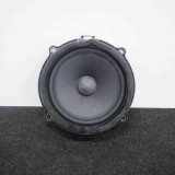 Difuzor ușă dreapta spate LAND ROVER DISCOVERY IV L319 2013 OEM: BH22-18808-EA,41018802 10395286