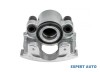 Etrier dreapta fata Ford Fiesta 4 (1995-2002) [JA_, JB_] #1