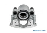 Etrier dreapta fata Ford Fiesta 4 (1995-2002) [JA_, JB_] #1