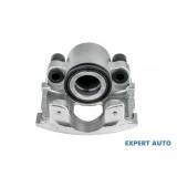 Etrier dreapta fata Ford Ka (1996-2008) [RB_] #1