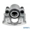 Etrier dreapta fata Ford Fiesta 4 (1995-2002) [JA_, JB_] #1