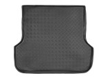 Covor Tavita Portbagaj Honda Accord VII Break 2003-2008 Rezaw - Protectie Portbagaj Auto