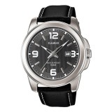 Cumpara ieftin Ceas Barbati, Casio, Collection MTP-13 MTP-1314L-8AVDF - Marime universala