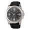 Ceas Barbati, Casio, Collection MTP-13 MTP-1314L-8AVDF - Marime universala