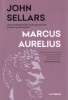 Marcus Aurelius - John Sellars