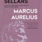 Marcus Aurelius - John Sellars