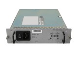 Sursă de alimentare Cisco PWR-C49M-1000AC 341-0210-01, 1000 W, pentru Catalyst WS-C4900M