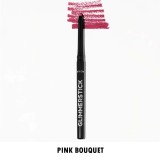 Creion de buze Glimmerstick Pink Bouquet