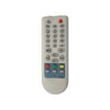 Telecomanda HX-P10 HXP10 universala Buntz Akai TV compatibila modele diverse