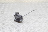 Motor soft close haion VOLVO XC40 536 2019 OEM: 32149889 | 18049210