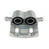 Etrier frana fata Kia Sorento, 2002-, Dreapta, 58130-3E100