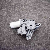 Motor macara geam ușă dreapta spate MERCEDES-BENZ GLA X156 2018 OEM: A2469063200 3397902