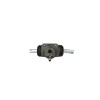 Clilindru pistonas frana MERCEDES-BENZ G-CLASS W461 BREMBO A12440