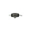 Clilindru pistonas frana MERCEDES-BENZ G-CLASS W461 BREMBO A12440