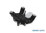 Motoras stergator hayon MINI One (2001-2006) #1, Array