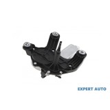 Motoras stergator luneta MINI Countryman (2010-2016) [R60] #1