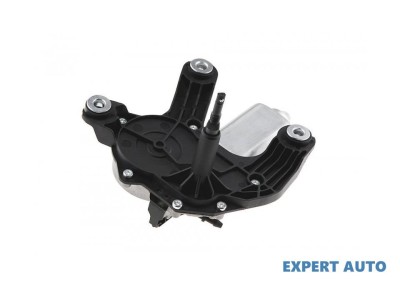 Motoras stergator haion MINI Paceman (2012-2016) [R61] #1 foto