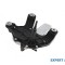 Motoras stergator hayon MINI Cooper S (2001-2006) #1