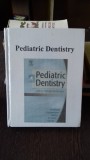 PEDIATRIC DENTISTRY - JIMMY R. PINKHAM