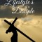 Lifestyle&#039;s of a Disciple: The Discipleship Demonstration