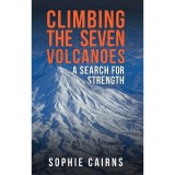 Climbing the Seven Volcanoes
