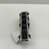 Timonerie cutie de viteze SKODA SKODA ENYAQ iV SUV 5AC, 5AZ 2025 OEM: Off-road | 31639988