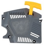 Cumpara ieftin Demaror (extractor) pentru ferăstrăul cu lanț pe benzină PM-PSP-6HP-ST