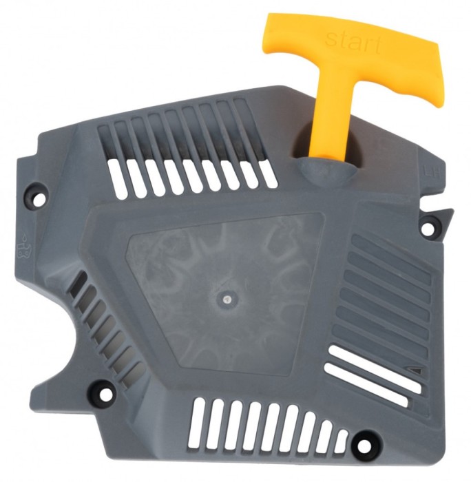 Demaror (extractor) pentru ferăstrăul cu lanț pe benzină PM-PSP-6HP-ST