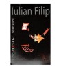 Iulian Filip - Noroc polyglot - 103009