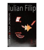 Iulian Filip - Noroc polyglot - 103009