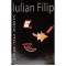 Iulian Filip - Noroc polyglot - 103009