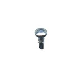 Suruburi profil-profil 3.5x9.5mm, 1000/set
