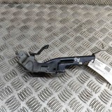 Balama capota dreapta față NISSAN JUKE F16 2024 OEM: 65401-6PA0A 30755141