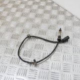 Senzor de temperatură AUDI A4 8K2, B8 2012 OEM: 03L906088BE 1918055