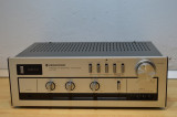 Amplificator Kenwood KA 300