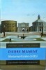 Pierre Manent - Metamorfozele Cetatii (Humanitas, 2012) Filosofie Politica, Istorie