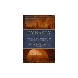 Dynasty: The Rise and Fall of the House of Caesar