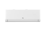 TCL Aparat de aer conditionat TAC-12CHSD/TPH11IF12000 BTU A++ R32 WiFi