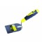 Mistrie dreapta 60x100mm TMP