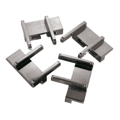 Huzzle Cast RATTLE foto